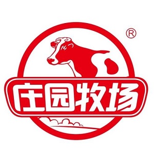 莊園牧場酸奶加盟