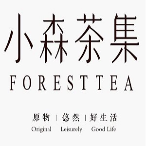 小森茶集加盟