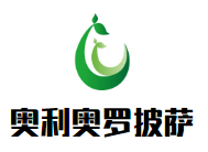 奧利奧羅披薩加盟