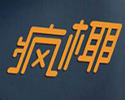 瘋椰椰子碗加盟