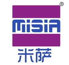 米薩意式披薩加盟