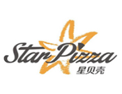 星貝殼披薩加盟