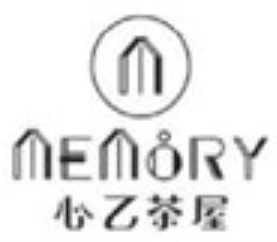 心乙茶屋加盟