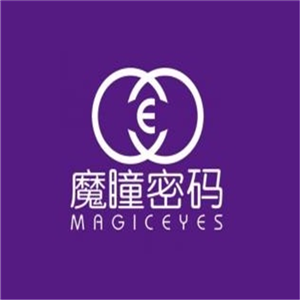 魔瞳密碼生態(tài)美眼坊加盟