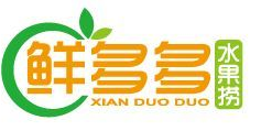 鮮多多水果店加盟