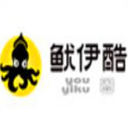 魷伊酷炸串加盟