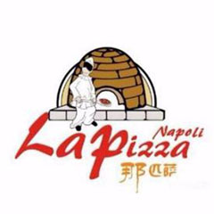 Lapizza那匹薩加盟