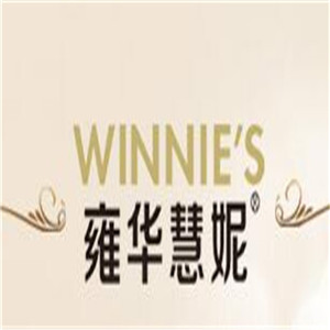 雍華慧妮美容加盟