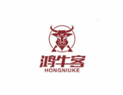 鴻?？团Ｅ排_加盟