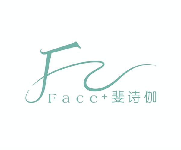 斐詩伽美容院加盟