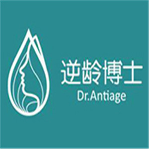 逆齡博士加盟