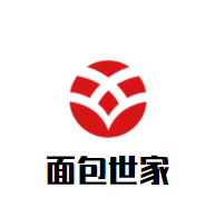 面包世家加盟