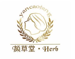 顏草堂加盟
