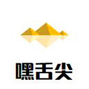 嘿舌尖李記串串香加盟