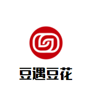 豆遇豆花加盟