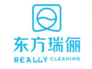 東方瑞麗干洗店加盟
