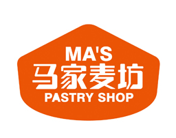 馬家麥坊手撕面包加盟