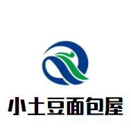小土豆面包屋加盟
