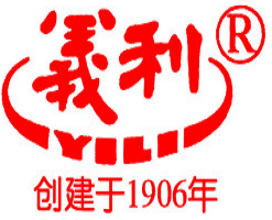 義利面包加盟