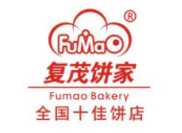 復(fù)茂餅家加盟