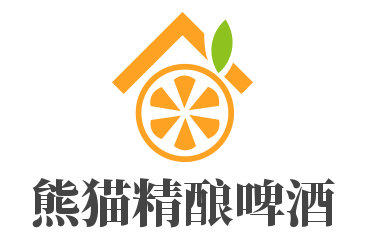 熊貓精釀啤酒加盟