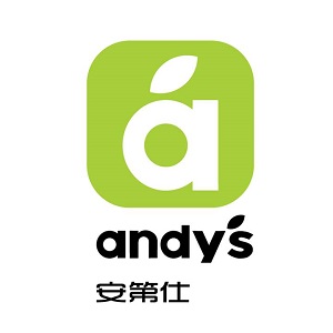 安第仕面包加盟