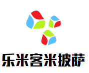 樂米客米披薩加盟