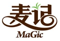 麥記披薩加盟