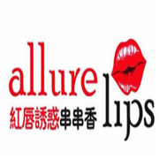 紅唇誘惑串串香加盟