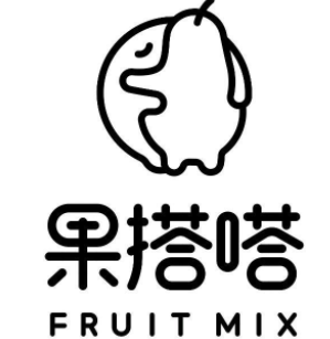 果搭嗒甘草水果店加盟