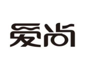 愛尚diy烘焙坊加盟
