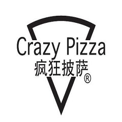 瘋狂比薩加盟