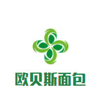 歐貝斯面包加盟