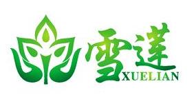 雪蓮洗衣加盟