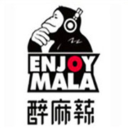 醉麻辣串串加盟