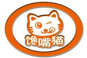 饞嘴貓花甲米線加盟