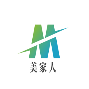 美家人干洗加盟