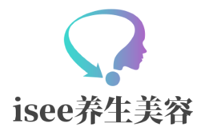isee養(yǎng)生美容加盟