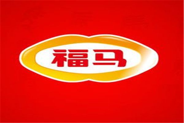 福馬食品加盟