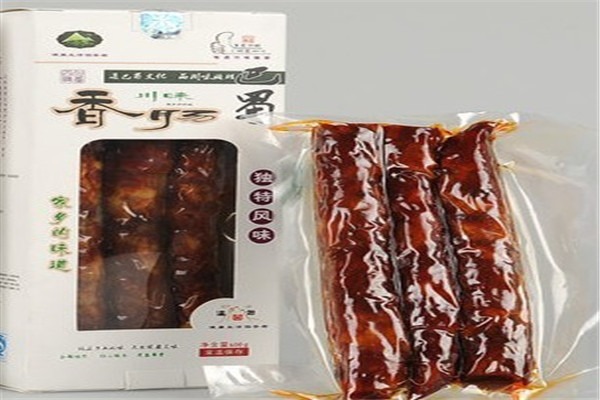 蓯珍休閑食品加盟