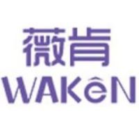 WAKEN薇肯皮膚管理加盟