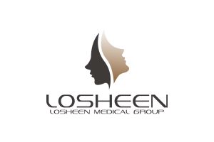LOSHEEN凜香皮膚管理加盟