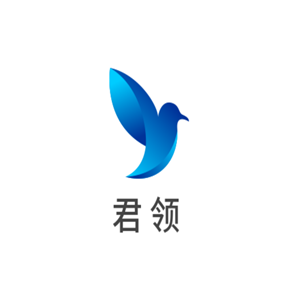 君領洗衣加盟