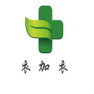衣加衣干洗店加盟