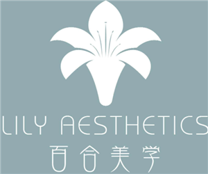 百合美學(xué)皮膚管理加盟