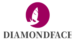 DIAMONDFACE鉆石臉皮膚管理加盟