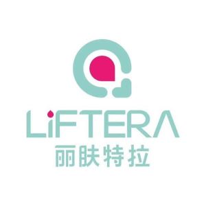 麗膚特拉皮膚管理加盟