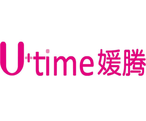utime媛騰皮膚管理加盟