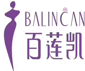 百蓮凱美容養(yǎng)生館加盟
