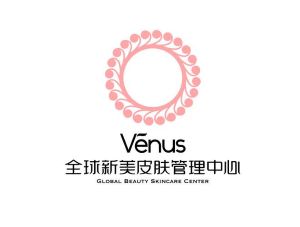 venus皮膚管理加盟